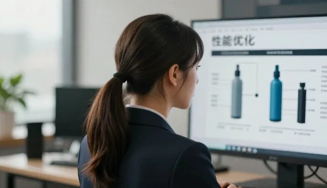 网络性能优化在高并发场景中的实际应用分析