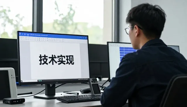 网络性能如何影响短视频内容策划的执行效率