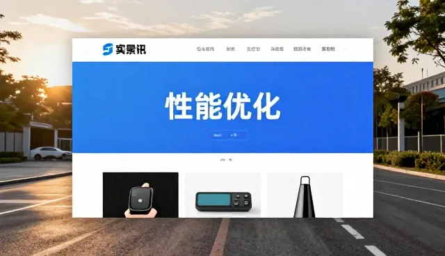 微信公众号开发中网站定制的常见问题及解决思路
