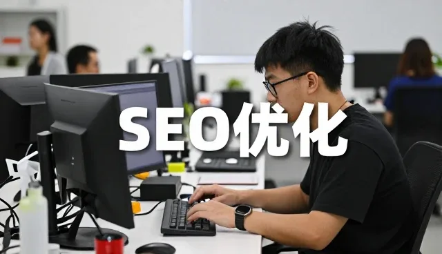 维护保养需求促进短视频内容策划不断升级