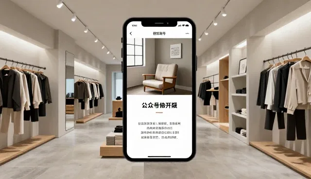 软件开发:关键词选择对流量增长的影响分析