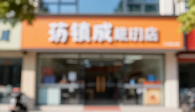 网络性能优化中的常见误区与正确理解