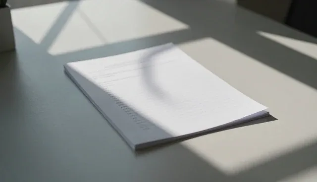 短视频内容策划选型中的网络因素分析与建议