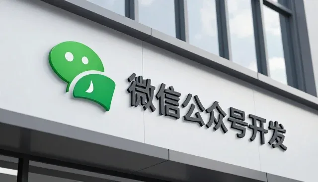 短视频内容策划如何驱动企业数字化转型