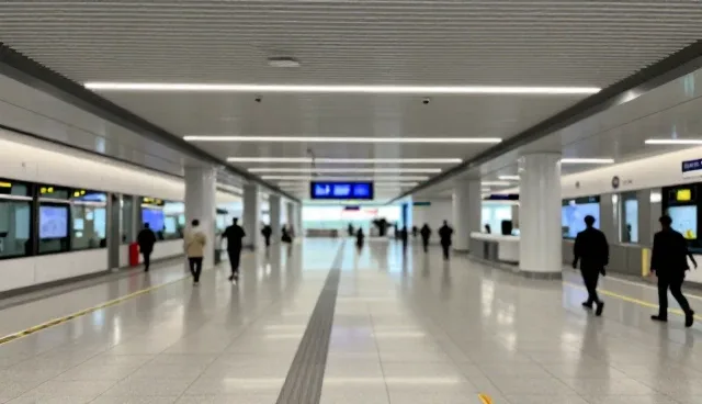 短视频内容策划：用户流量增长的两种策略对比