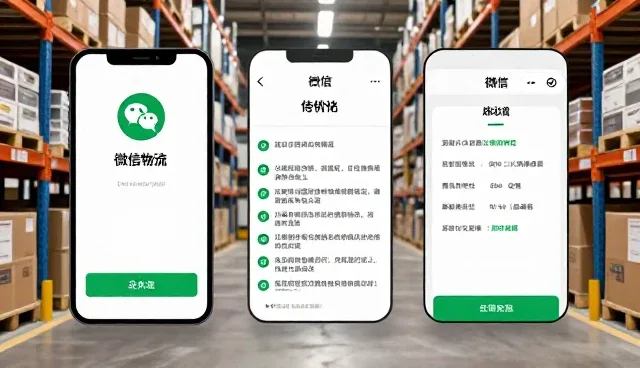 服务器配置不当如何影响公众号开发效果