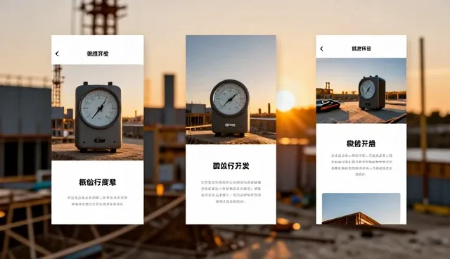 网络不稳定如何影响软件开发效率