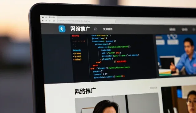 短视频运营中网络性能对内容传播的影响分析