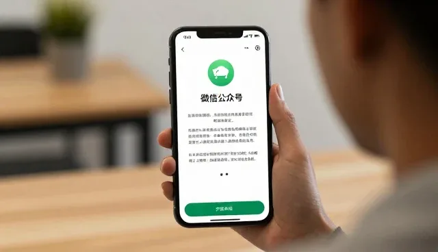 SEO优化如何保障业务安全的多场景实践