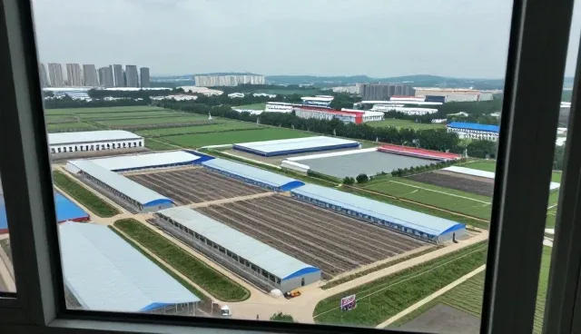 企业网站定制中的性能优化与适用场景解析